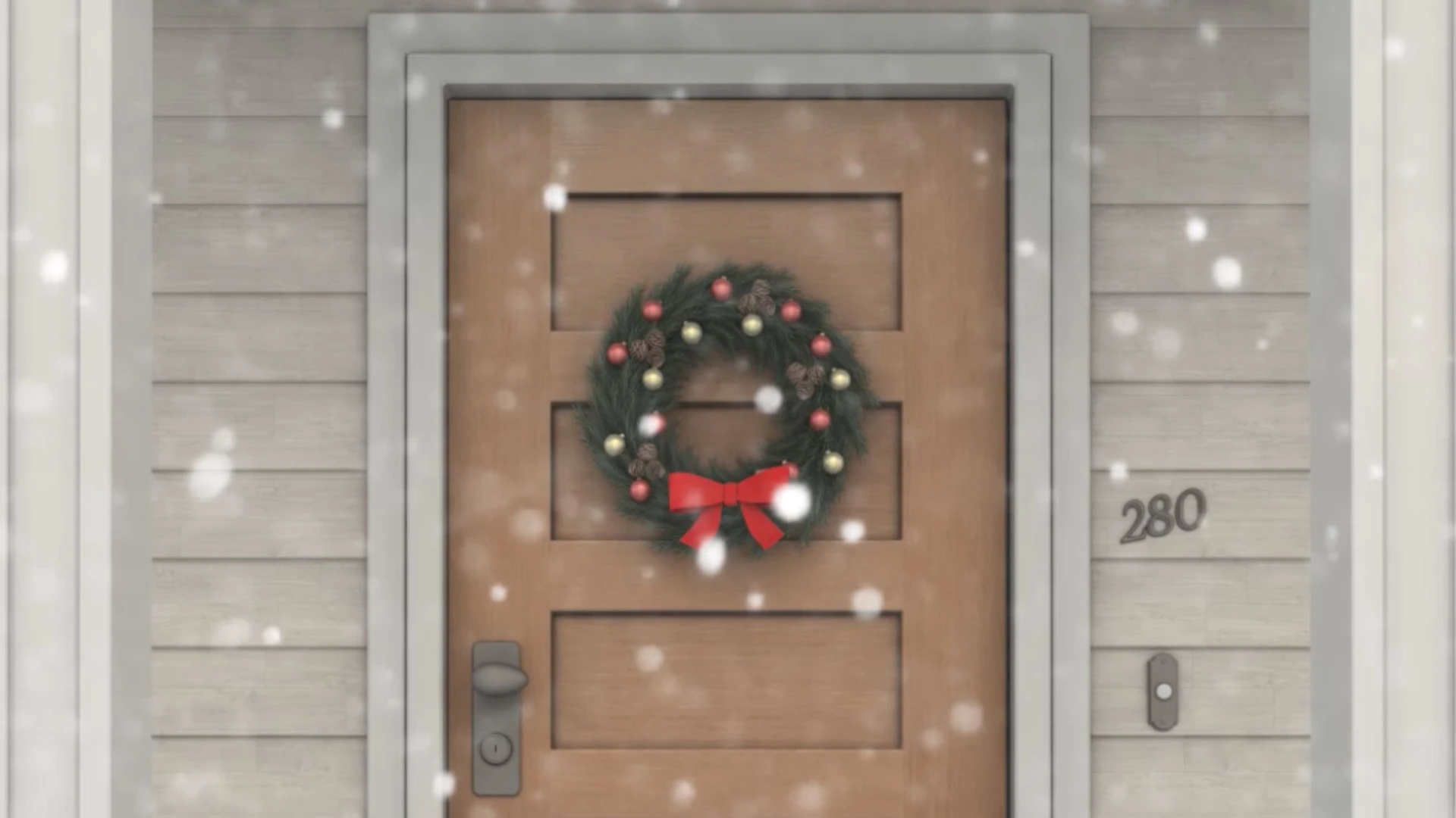 How HydroShield Technology Protects Your Entryway in Winter