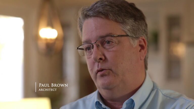 Plastpro Corporate Video